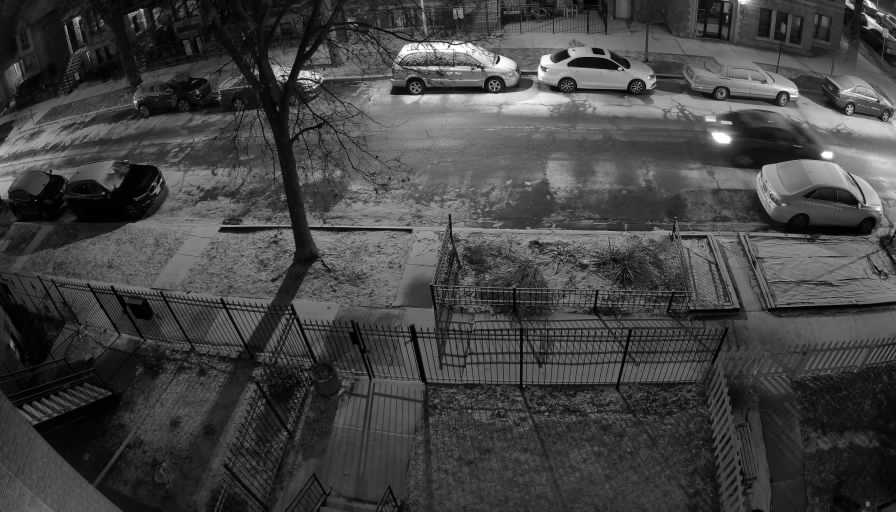 Reolink Camera Two_01_Reolink Home Hub One_20260221194334.jpg